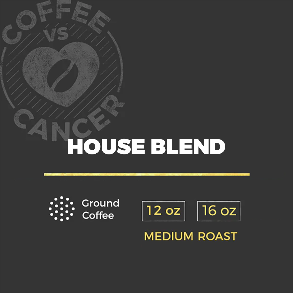House Ground