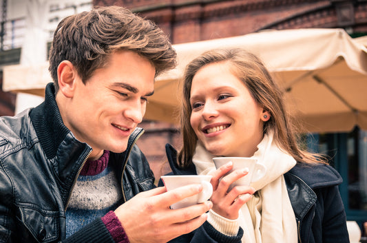 Where is the Best Coffee Online?