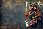 Best Coffee Beans | International Coffee Culture