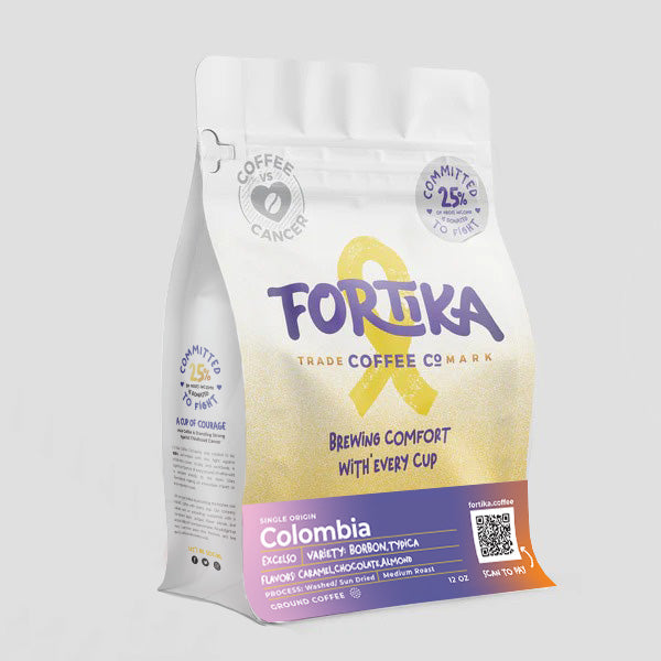 Colombia